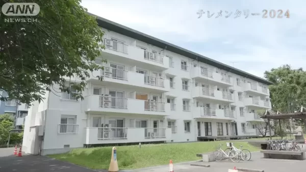 25岁漫画家立志创作少年漫画，却靠色色同人狂赚4000万？！