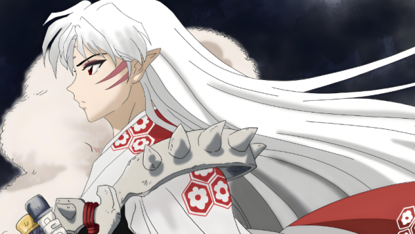 日漫圈秘闻 高桥留美子当年被《七龙珠》责编拒绝反成大师