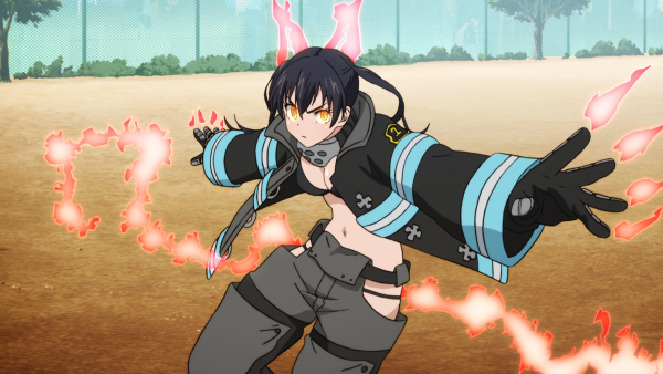 日网友票选“最有公务员气质”的角色，结果意外出人意料！？