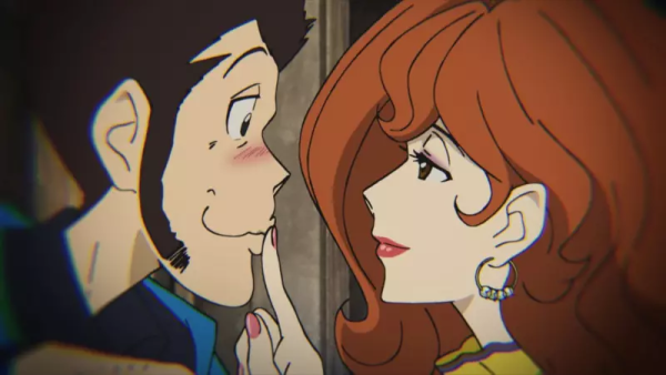 现实女间谍VS峰不二子 是时候打破幻想重审动漫角色