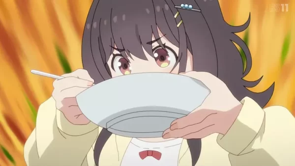 圣地巡礼界“最速传说”？只剩两天可以去朝圣啦！