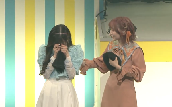 《败犬女主太多了！》第二季制作决定 “老八”声优激动落泪