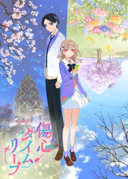 原创轻小说短动画项目启动，日向夏、长月达平等人参与