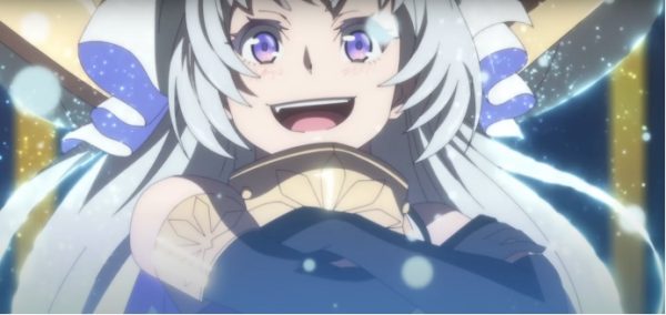 7月，奇幻异世界|时间回溯|二周目正统剧情向《强者的新传说》