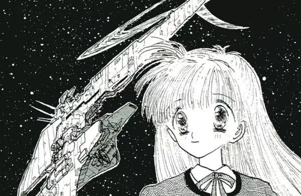 电绘难还原的浪漫 传统手绘星空藏着多少“星星的秘密”？