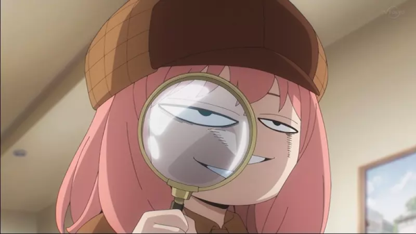 日本网友热议悬疑作品“剧透观” 年轻人先看结局才安心？