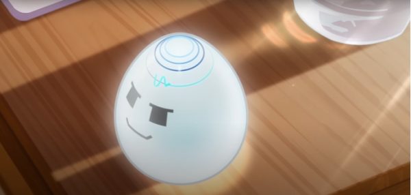 【东映|数码宝贝】人类情感催生数码兽，黄金黎明小队开启生存战