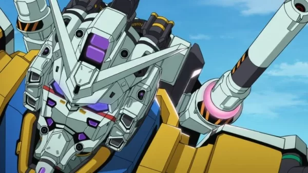 万代《高达》IP创历史收入新高！龙珠等收入均下滑