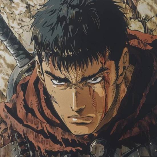 保护青少年免受不良影响 《剑风传奇》等漫画在加拿大学校遭禁