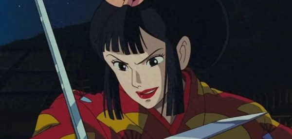 30多年来，这部动画怎么会越来越像猜想？