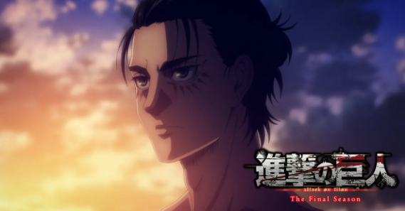 《进击的巨人》动画企划当初竟是“赔钱预算”？讲谈社编辑亲揭内幕：差点胎死腹中