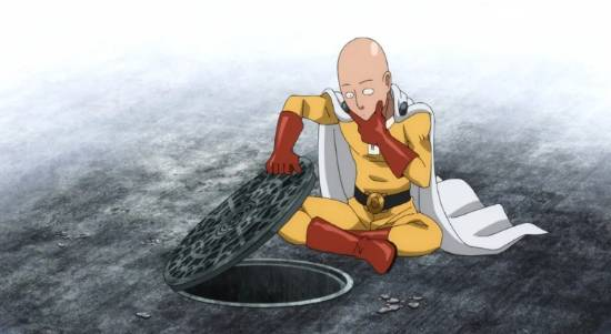 《一拳超人》第三季“烂尾”风暴席卷：外媒痛斥“动画已死，无回头路”，粉丝绝望呼吁“就此停更”！