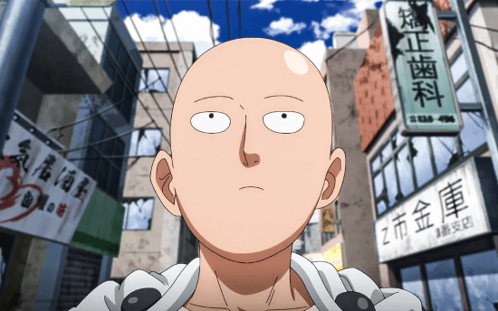 《一拳超人3》第9集“燃爆”承诺遭粉丝围攻：画大饼能换回信任吗？