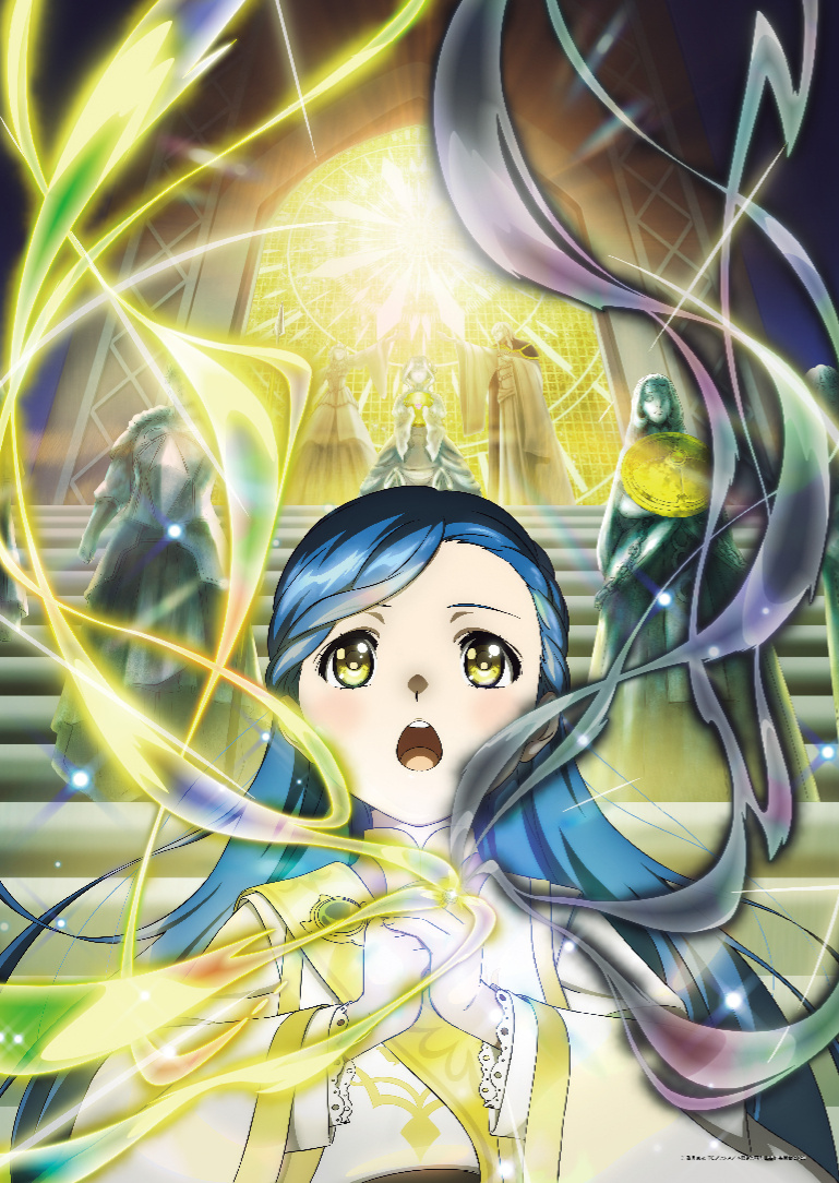 小书痴的下克上