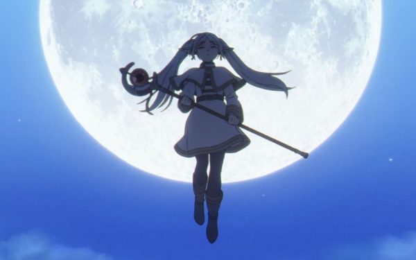 日本动画业界蒸蒸日上！男性声优增长近5倍快超越女性