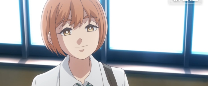 雾尾粉丝后援会