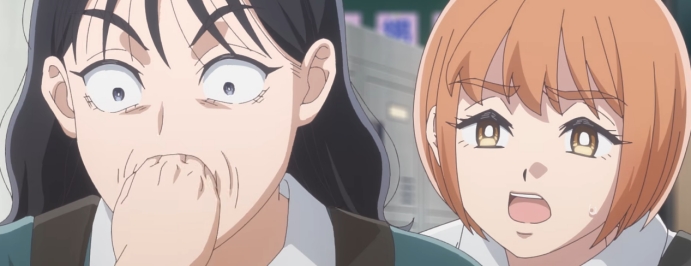 雾尾粉丝后援会