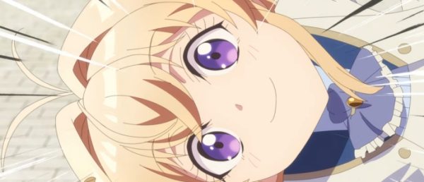 《关于虽然逃走的鱼很大、但钓上来的鱼太大了这件事》TV动画化