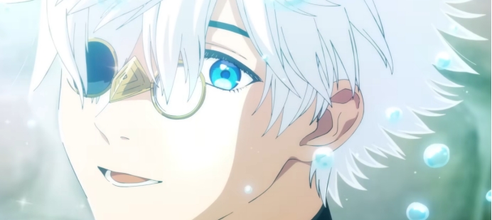 尖帽子的魔法工房