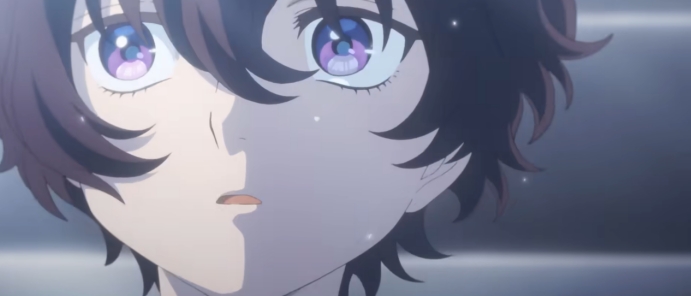 尖帽子的魔法工房