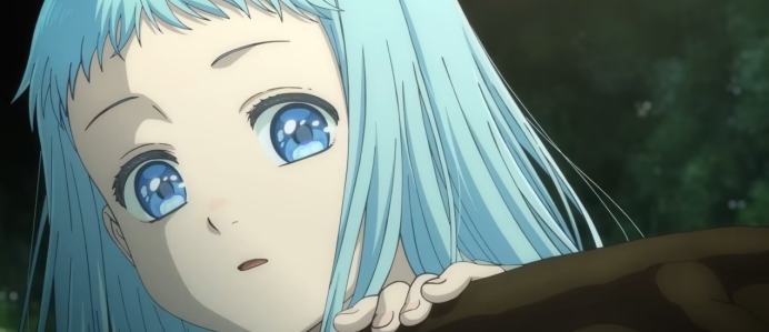 尖帽子的魔法工房