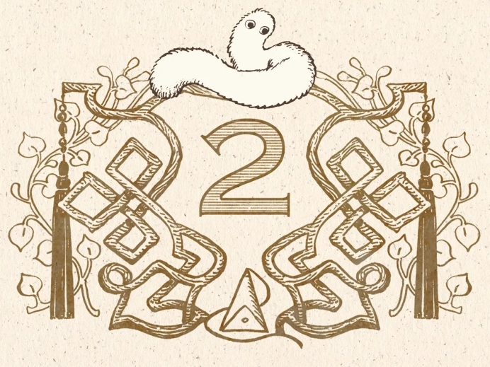 尖帽子的魔法工房