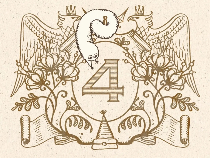 尖帽子的魔法工房