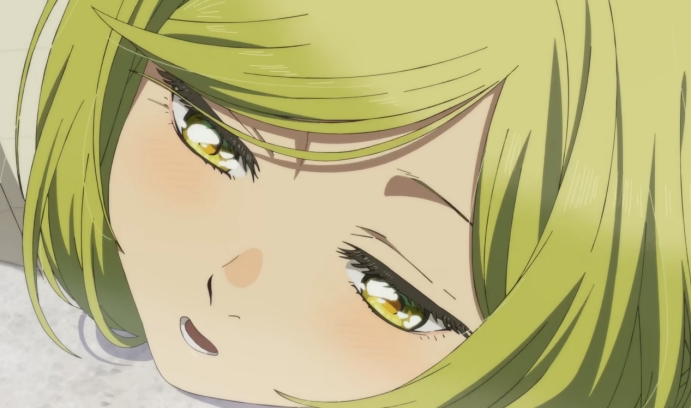 尖帽子的魔法工房